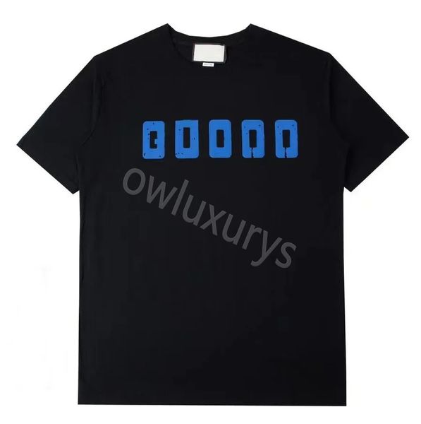 summer designer mens t-shirts embroidery apparel clothing men tshirt shirts tee round neck spring high loose trend short sleeve male clothin, White;black
summer designer mens t-shirts embroidery apparel clothing men tshirt shirts tee round neck spring high loose trend short sleeve male clothin, White;black