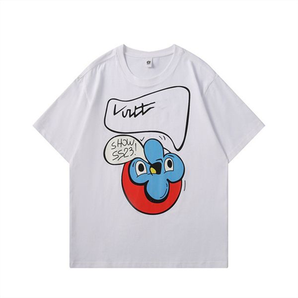 men's t-shirts designer band t shirts fashion black white short sleeve luxury letter pattern t shirt size m-xxxl b29, White;black
men's t-shirts designer band t shirts fashion black white short sleeve luxury letter pattern t shirt size m-xxxl b29, White;black