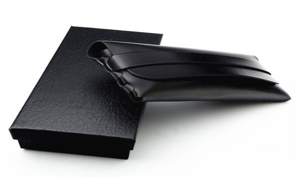 new soft pu leather sunglasses case women big size eyeglasses box for men eyewear protector hand take spectacle case5136392
new soft pu leather sunglasses case women big size eyeglasses box for men eyewear protector hand take spectacle case5136392