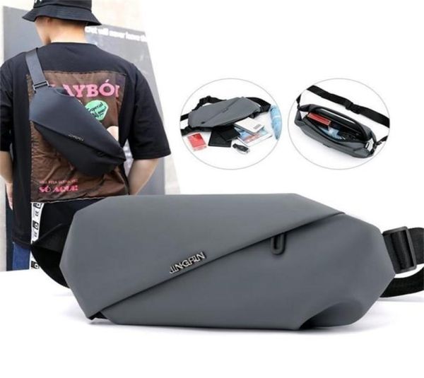 casual fanny pack banane sac chest bag waist men039s women purse male belt banana s zipper phone holder fashion bum 2110271093041
casual fanny pack banane sac chest bag waist men039s women purse male belt banana s zipper phone holder fashion bum 2110271093041