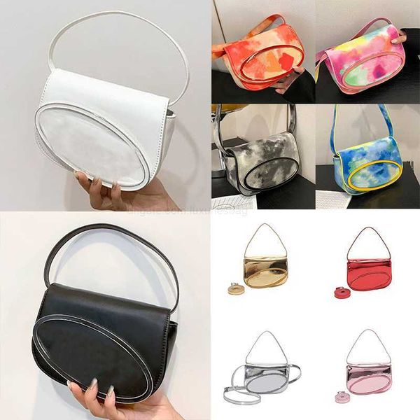 deisels bag man women underarm flap letter shoulder bags purse fashion luxury nappa leather handbag crossbody clutch designer black wallet t
deisels bag man women underarm flap letter shoulder bags purse fashion luxury nappa leather handbag crossbody clutch designer black wallet t
