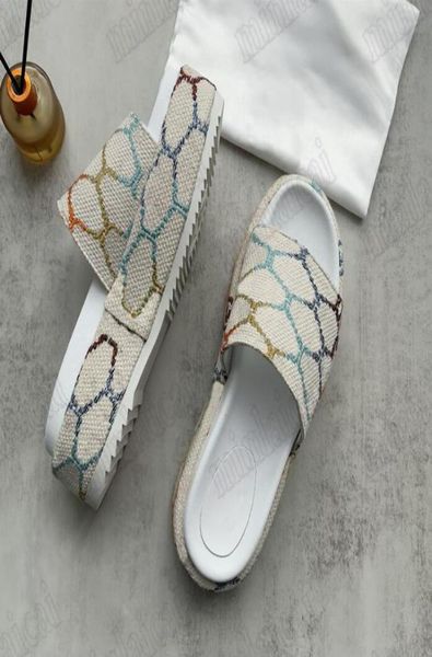 angelina platform slide sandal 55mm women039s denim wedge slippers multicolor super beige canvas double g jumbo mule slipon st8601019, Black
angelina platform slide sandal 55mm women039s denim wedge slippers multicolor super beige canvas double g jumbo mule slipon st8601019, Black