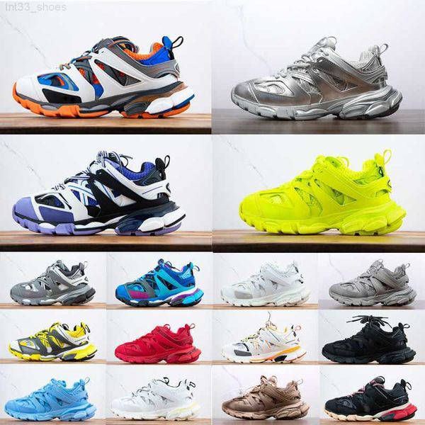 men women luxury designer casual shoes track 3 3.0 triple white black sneakers tess.s. gomma leather trainer nylon printed platform trainers
men women luxury designer casual shoes track 3 3.0 triple white black sneakers tess.s. gomma leather trainer nylon printed platform trainers