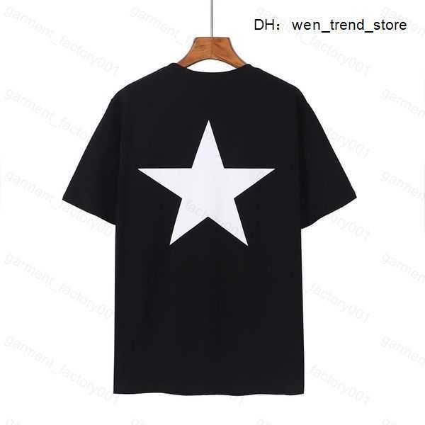 mens designer ess off fog white t shirts luxury tee brand hoodies face north jacket essen reflective supre fg shirt 5 8b9q qlc0, White;black
mens designer ess off fog white t shirts luxury tee brand hoodies face north jacket essen reflective supre fg shirt 5 8b9q qlc0, White;black