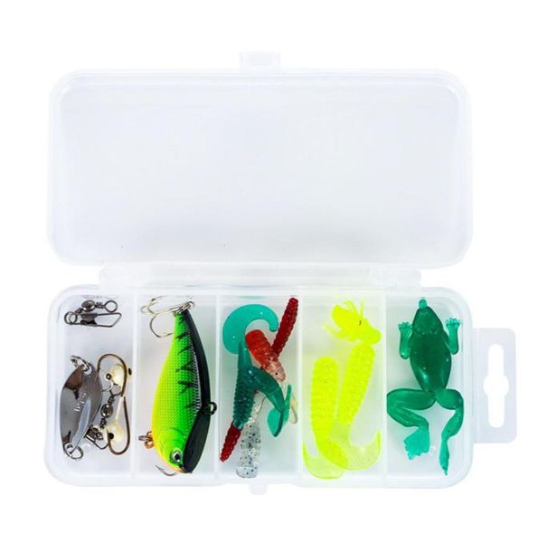 15pcsset universal road asia baits suit common use freshwater and sea colorful lure bionic bait suits 100g9477238
15pcsset universal road asia baits suit common use freshwater and sea colorful lure bionic bait suits 100g9477238