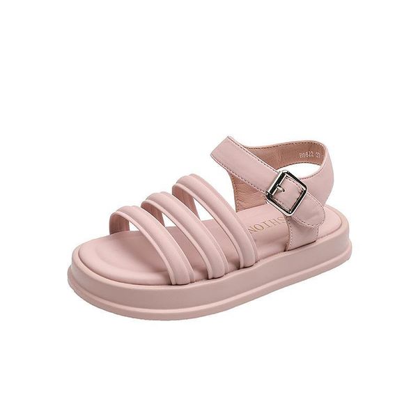 sandals baby shoes kids footwear child girls summer fashion platform f12668, Black;red
sandals baby shoes kids footwear child girls summer fashion platform f12668, Black;red