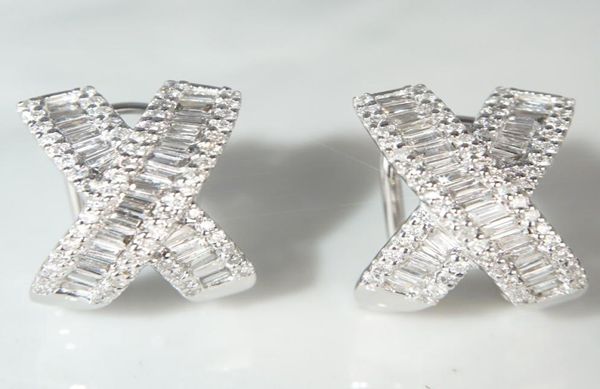 across 14 gold lab diamond stud earring real 925 sterling silver engagement wedding earrings for women bridal gemstones jewelry8015755, Golden;silver
across 14 gold lab diamond stud earring real 925 sterling silver engagement wedding earrings for women bridal gemstones jewelry8015755, Golden;silver