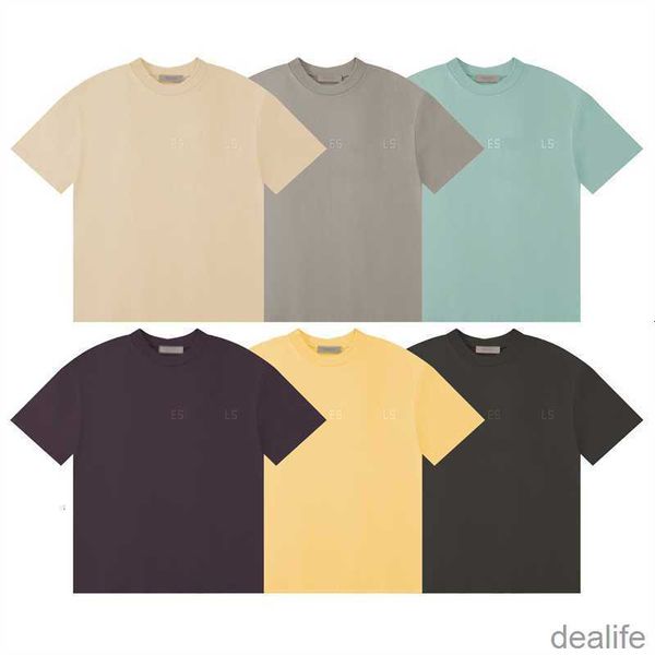 essentail fashion t shirt for men women essent cotton tshirts hip hop oversize high street couples essentiel clo omtw, White;black
essentail fashion t shirt for men women essent cotton tshirts hip hop oversize high street couples essentiel clo omtw, White;black