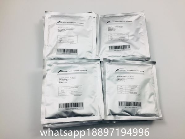cellulose acetate membrane antiing membrane cryolipolysys antie membrane anti e membrane for cryo machine
cellulose acetate membrane antiing membrane cryolipolysys antie membrane anti e membrane for cryo machine
