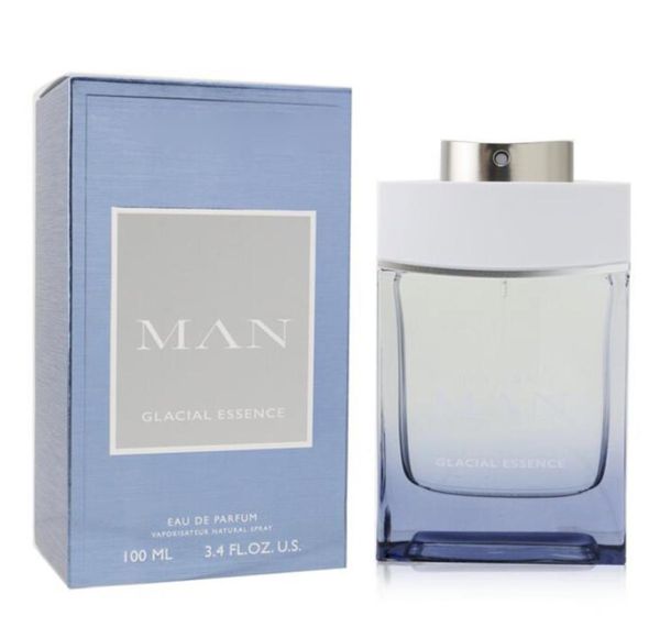 man perfume spray 100ml edp charming peugeot fragrance woody aromatic notes highest quality and fast delivery7871824
man perfume spray 100ml edp charming peugeot fragrance woody aromatic notes highest quality and fast delivery7871824