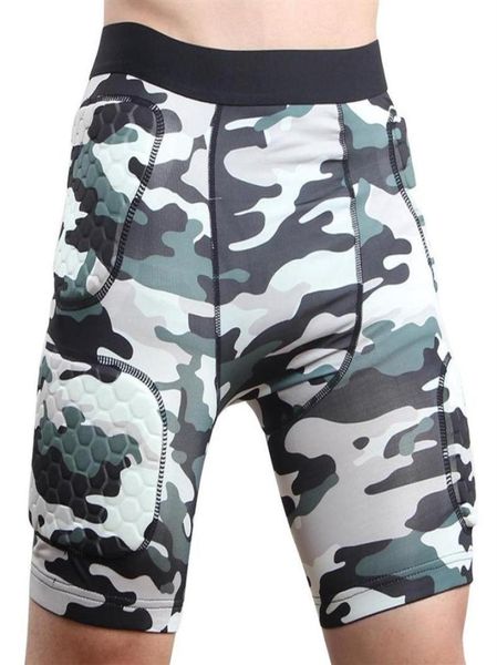 gym clothing men039s camouflage basketball football safety protection wear sports honeycomb anticollision pad compression suit7739052, White;black
gym clothing men039s camouflage basketball football safety protection wear sports honeycomb anticollision pad compression suit7739052, White;black