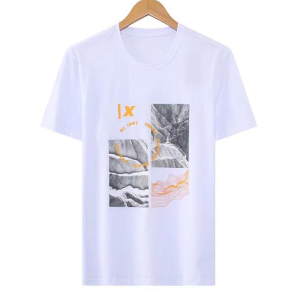 t shirts mens t-shirts women designer cottons man s casual shirt luxurys clothing street shorts sleeve clothes, White;black
t shirts mens t-shirts women designer cottons man s casual shirt luxurys clothing street shorts sleeve clothes, White;black