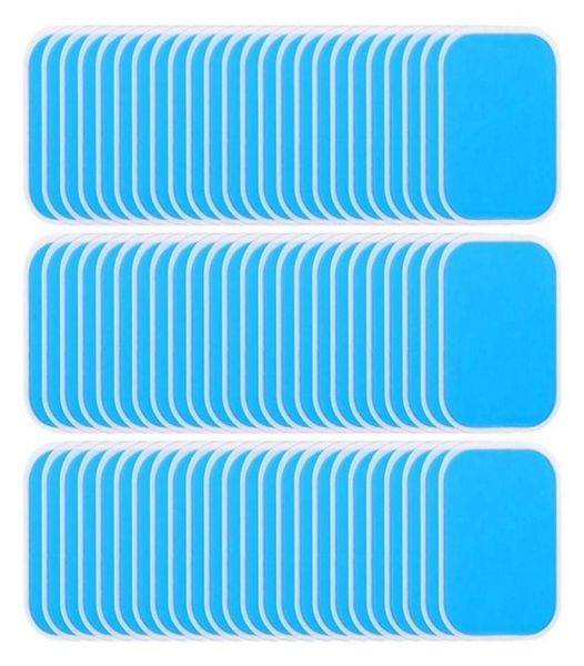 new100pcs ems gel pad electrode gel replacement pad ems absorbent abdominal muscle trainer accessories268j1702726
new100pcs ems gel pad electrode gel replacement pad ems absorbent abdominal muscle trainer accessories268j1702726