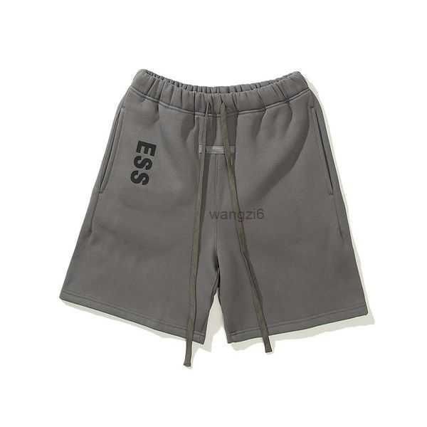 mens shorts ess designer comfortable clothing 100% pure cotton sports fashion big to 3xl 4 ozwc, White;black
mens shorts ess designer comfortable clothing 100% pure cotton sports fashion big to 3xl 4 ozwc, White;black