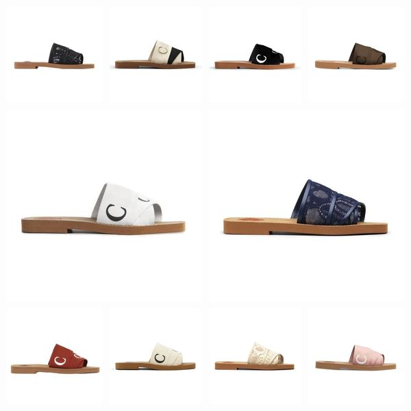 2023 slippers sliders lady women designer sandals womens slides womens slide sandal fashionable easy-to-wear style size 36-42, Black
2023 slippers sliders lady women designer sandals womens slides womens slide sandal fashionable easy-to-wear style size 36-42, Black