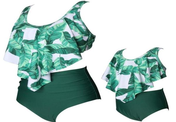 2019 women039s retro designer split swimsuit female bikini swim suit design fashion beach bathing suit post16114975848246
2019 women039s retro designer split swimsuit female bikini swim suit design fashion beach bathing suit post16114975848246
