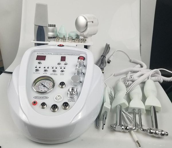 microcurrent face lift facial skin scrubber machine toning bio skin care cold hammer galvanic equipment5597941, Black;white
microcurrent face lift facial skin scrubber machine toning bio skin care cold hammer galvanic equipment5597941, Black;white