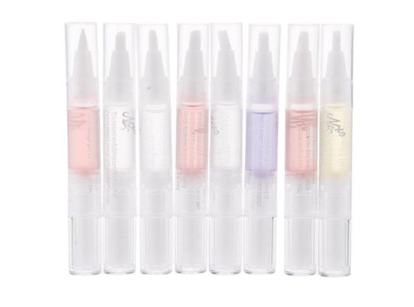 8pcs nail nutrition oil pen nail art treatment cuticle revitalizer oil prevent agnail nail polish nourish skin different flavors7990876
8pcs nail nutrition oil pen nail art treatment cuticle revitalizer oil prevent agnail nail polish nourish skin different flavors7990876