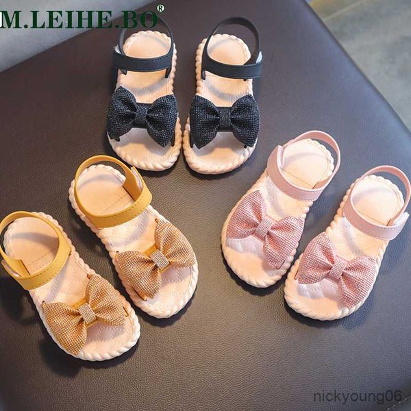 sandals toddler infant kids baby girls party princess shoes sandals children girls sandals bowknot beach children's shoes performance r, Black;red
sandals toddler infant kids baby girls party princess shoes sandals children girls sandals bowknot beach children's shoes performance r, Black;red