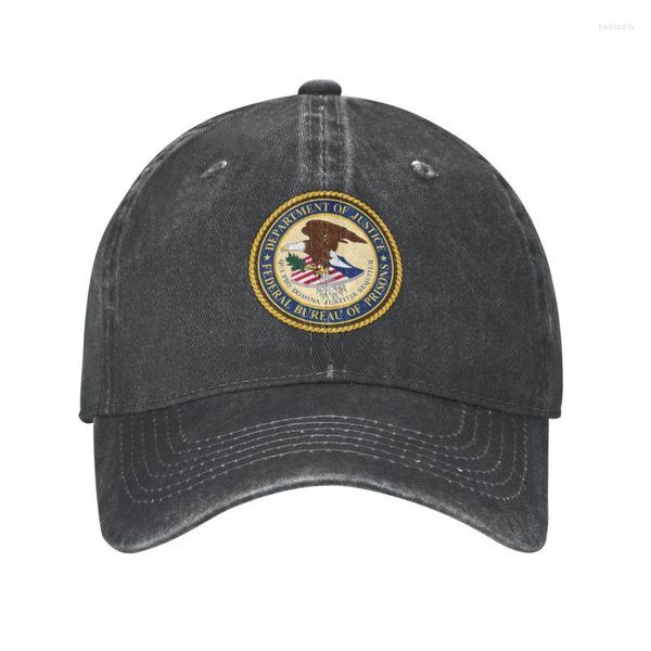 ball caps america department of justice baseball cap women men custom adjustable usa federals bureau prisons dad hat hip hop, Blue;gray
ball caps america department of justice baseball cap women men custom adjustable usa federals bureau prisons dad hat hip hop, Blue;gray