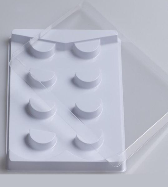 10 setslot 4 pairs false eyelash packing box beige eyelash boxes transparent empty lash case reuseable plastic card lash box3400759
10 setslot 4 pairs false eyelash packing box beige eyelash boxes transparent empty lash case reuseable plastic card lash box3400759