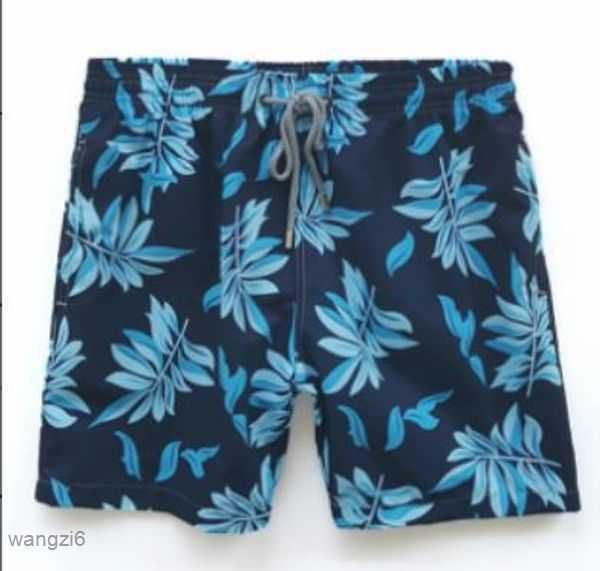 mens summer swim vilebrequin bermuda beach clothing turtles casual shorts fashion style high-quality goods m-2xl 2 i5ue, White;black
mens summer swim vilebrequin bermuda beach clothing turtles casual shorts fashion style high-quality goods m-2xl 2 i5ue, White;black