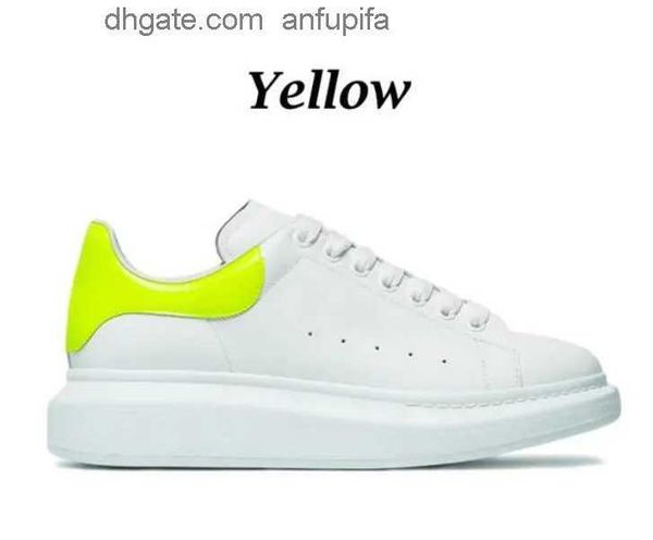 with box shoes designer men women womens leather lace up white mens espadrilles oversized flats platform casual mc queens mcqueens alexander, Black
with box shoes designer men women womens leather lace up white mens espadrilles oversized flats platform casual mc queens mcqueens alexander, Black