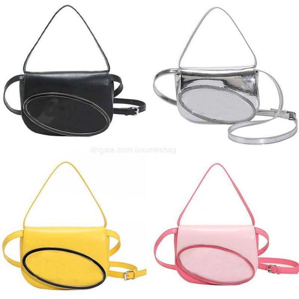 deisels bag designer womens shoulder fashion luxury nappa leather handbag crossbody tote lady solid color letter 
deisels bag designer womens shoulder fashion luxury nappa leather handbag crossbody tote lady solid color letter