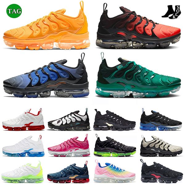 vapoursx tn plus running shoes for mens womens designer classic knicks vibes since 1972 dark russet university blue triple black white red t
vapoursx tn plus running shoes for mens womens designer classic knicks vibes since 1972 dark russet university blue triple black white red t