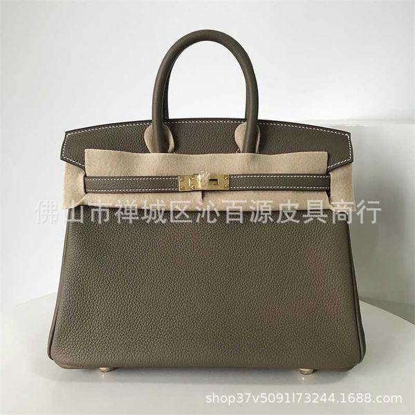 tote birkin genuine leather handsewn handmade german calfskin bag 25 bk25 oblique straddle single shoulder women's palm pattern with lo
tote birkin genuine leather handsewn handmade german calfskin bag 25 bk25 oblique straddle single shoulder women's palm pattern with lo