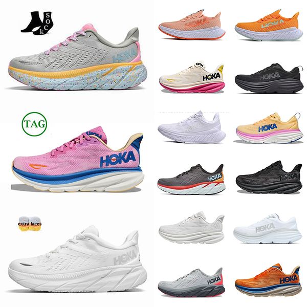 2023 hoka clifton 8 9 hokas shoes womens running shoes bondi 8 triple white black seeweed brown carbon x 2 dhgate designer mens trainers sne, White;red
2023 hoka clifton 8 9 hokas shoes womens running shoes bondi 8 triple white black seeweed brown carbon x 2 dhgate designer mens trainers sne, White;red