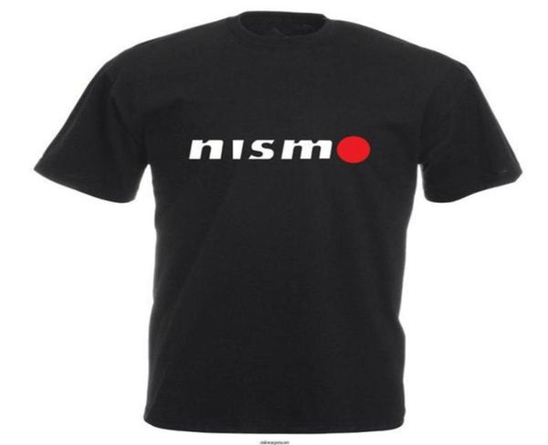 boys tee nismo tshirt skyline gtr 200sx car enthusiast 2021 fashion brand men039s streetwear tshirtchildren039s cloth8294392, Blue
boys tee nismo tshirt skyline gtr 200sx car enthusiast 2021 fashion brand men039s streetwear tshirtchildren039s cloth8294392, Blue