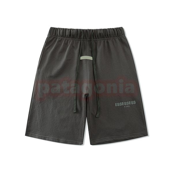 designer mens breathable men fashion beach casual couples joggers short pants sweatpants street style shorts size s-xl c7ne, White;black
designer mens breathable men fashion beach casual couples joggers short pants sweatpants street style shorts size s-xl c7ne, White;black