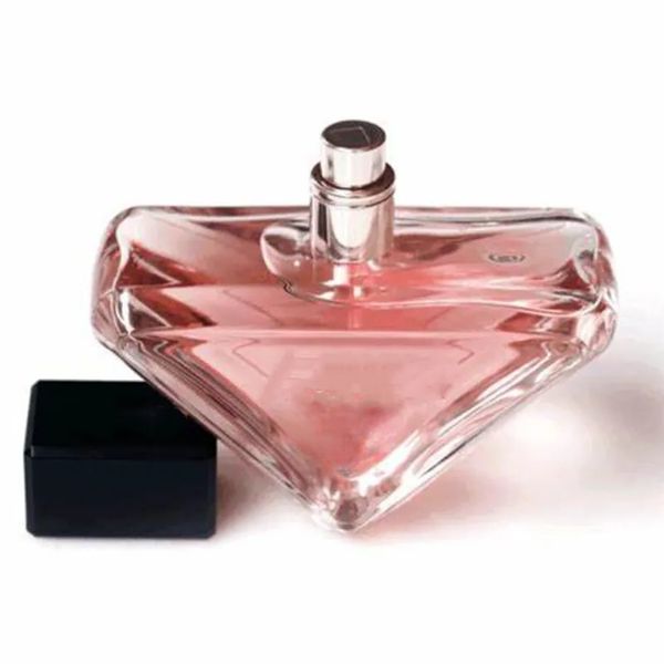 charming fragrance designer cologne perfume for women lady girls 90ml parfum spray nvsm1
charming fragrance designer cologne perfume for women lady girls 90ml parfum spray nvsm1