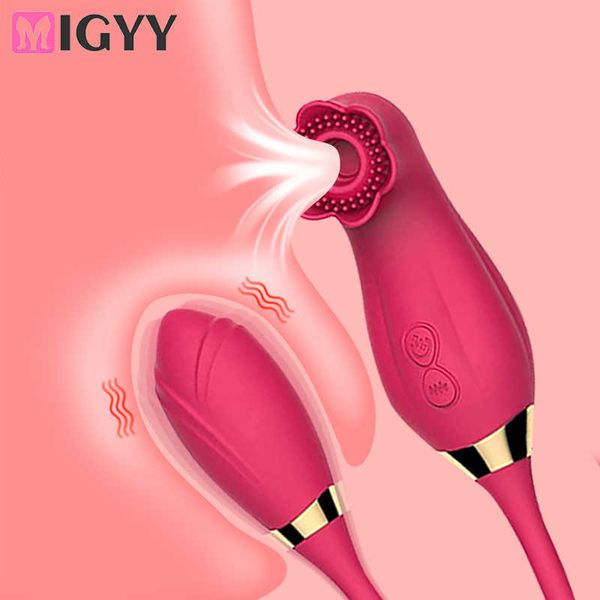 rose sucker vibrators for women powerful clitoris vacuum female love vibrating egg toy for adults
rose sucker vibrators for women powerful clitoris vacuum female love vibrating egg toy for adults