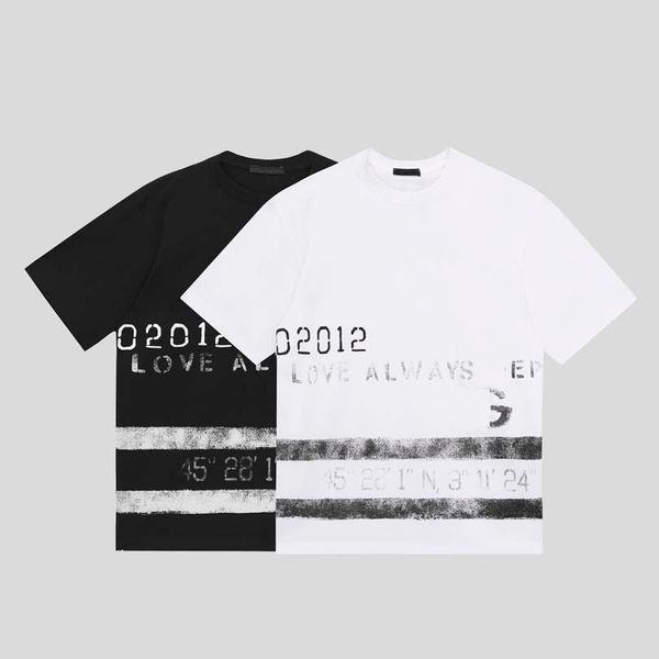 new mens t shirts summer men t-shirts short sleeve r tees printed fashion shirt man tshirts clothes size m-xxxl g6, White;black
new mens t shirts summer men t-shirts short sleeve r tees printed fashion shirt man tshirts clothes size m-xxxl g6, White;black