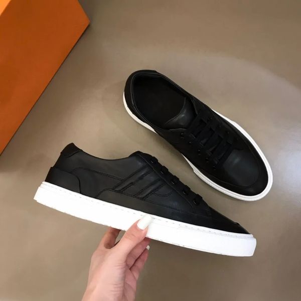 luxury 22s white black leather calfskin nappa portofino sneakers shoes brands comfort outdoor trainers men's casual walking eu38-44.box
luxury 22s white black leather calfskin nappa portofino sneakers shoes brands comfort outdoor trainers men's casual walking eu38-44.box