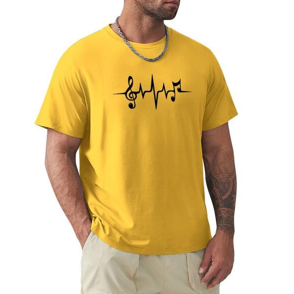 men's polos music heartbeat notes clef frequency wave sound festival t-shirt sweat shirts graphics t shirt mens clothesxuay, White;black
men's polos music heartbeat notes clef frequency wave sound festival t-shirt sweat shirts graphics t shirt mens clothesxuay, White;black