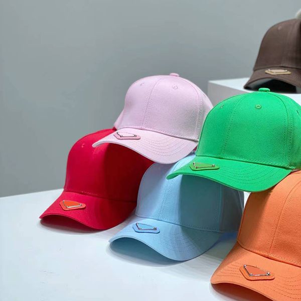 designer hats caps triangle badge mens hats ripped caps baseball caps women's hats colorful multiple colors optional street fashion sty, Blue;gray
designer hats caps triangle badge mens hats ripped caps baseball caps women's hats colorful multiple colors optional street fashion sty, Blue;gray