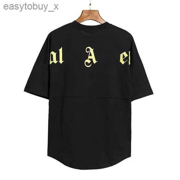 mens summer palm graffiti t-shirt palms palmangols city designer limited inkjet letter printing men's women's angels teesek9f, White;black
mens summer palm graffiti t-shirt palms palmangols city designer limited inkjet letter printing men's women's angels teesek9f, White;black