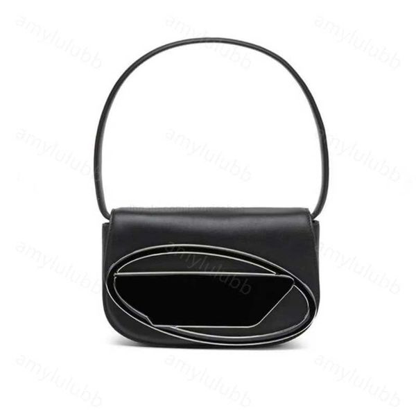deisels handbags nappa bags designer shoulder bags genuine leather crossbody bag for women clutch flap jingle bag luxury women evening tote
deisels handbags nappa bags designer shoulder bags genuine leather crossbody bag for women clutch flap jingle bag luxury women evening tote