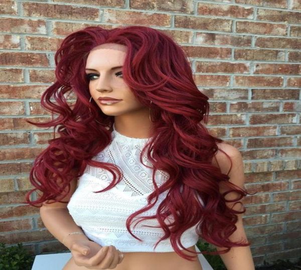 high temperature resistant 99j lace wigs synthetic hair simulation human hair wigs straight lace front wigs for black women in sto9024459
high temperature resistant 99j lace wigs synthetic hair simulation human hair wigs straight lace front wigs for black women in sto9024459