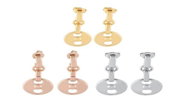 flower pendant titanium steel stud earrings whole fashion earrings women jewelry gold earrings flower dangle earring jewelry6093933884327, Golden
flower pendant titanium steel stud earrings whole fashion earrings women jewelry gold earrings flower dangle earring jewelry6093933884327, Golden