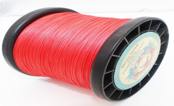 daoud 8 strands braided fishing line 1000m super strong japanese braided line multifilament polyethylene pe braid line6871065
daoud 8 strands braided fishing line 1000m super strong japanese braided line multifilament polyethylene pe braid line6871065