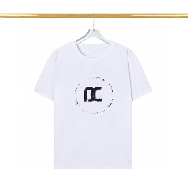 summer mens designer t shirt high casual man womens tees with letters embroidered roses short sleeves sell luxury men hip hop clothes, Black;white
summer mens designer t shirt high casual man womens tees with letters embroidered roses short sleeves sell luxury men hip hop clothes, Black;white