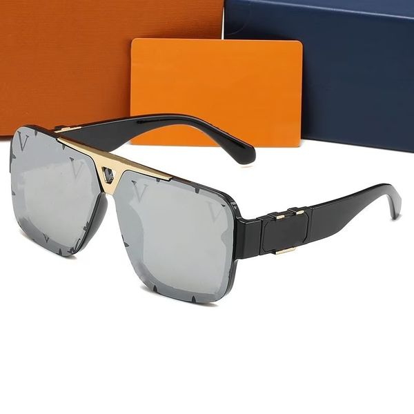 designer sunglasses for women mens sunglasses men flower lens sunglasses with letter brand sun glasses traveling sunglass beach grey v, White;black
designer sunglasses for women mens sunglasses men flower lens sunglasses with letter brand sun glasses traveling sunglass beach grey v, White;black