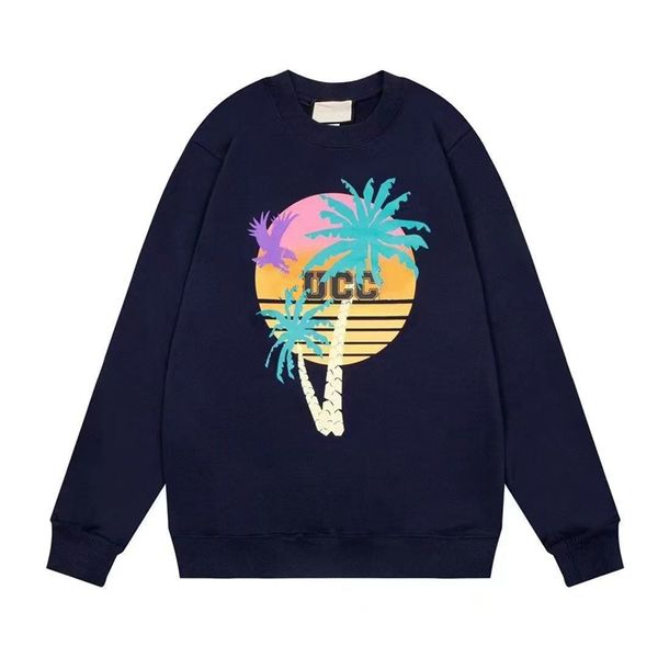 mens sweaters designer sweaters mens hoodies pure cotton sports and leisure trendy new couples' same clothing, Black
mens sweaters designer sweaters mens hoodies pure cotton sports and leisure trendy new couples' same clothing, Black