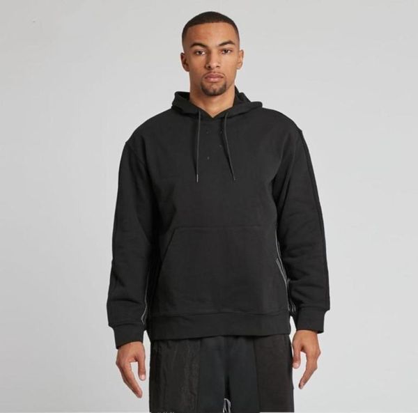 2017 explosion of the adi king joint hooded sweater sweater cd0896 cd089850076358469942, Black;red
2017 explosion of the adi king joint hooded sweater sweater cd0896 cd089850076358469942, Black;red