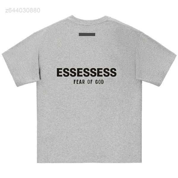 designer shirts essent t shirt street casual essentail tshirt loose men women summer luxury shorts essen tshirts chest print fashion 2 hbu5, White;black
designer shirts essent t shirt street casual essentail tshirt loose men women summer luxury shorts essen tshirts chest print fashion 2 hbu5, White;black