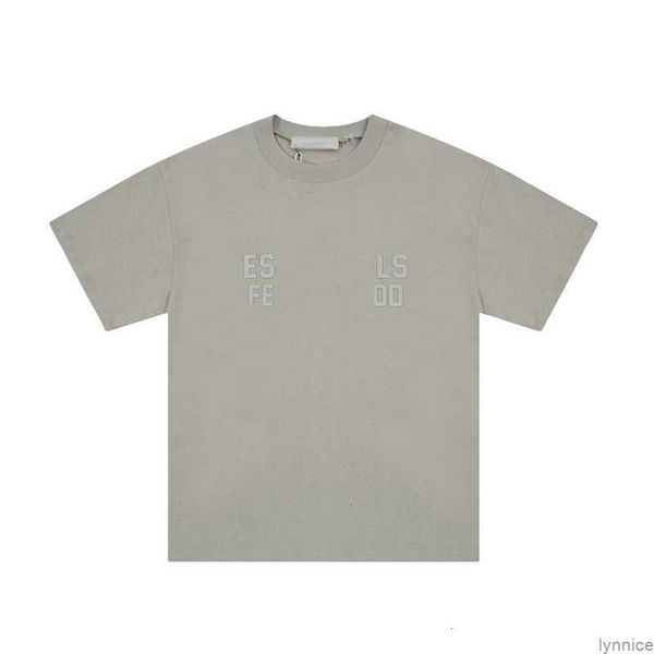 essent tees t shirts luxury designer fashion clothing letter print essentail t-shirt summer loose round neck cotton short sleeve essentiel 9, White;black
essent tees t shirts luxury designer fashion clothing letter print essentail t-shirt summer loose round neck cotton short sleeve essentiel 9, White;black